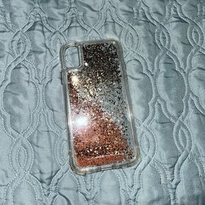 iPhone XR case